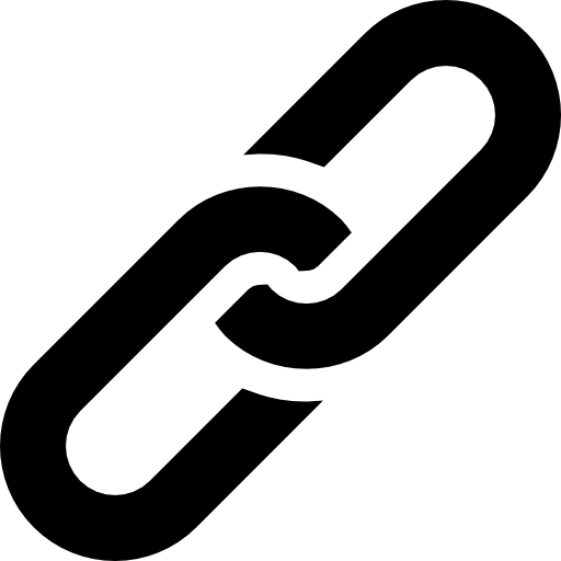 Link Alternatif wadah keris 