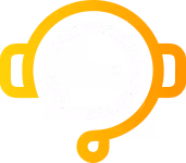 Live Chat wadah keris 